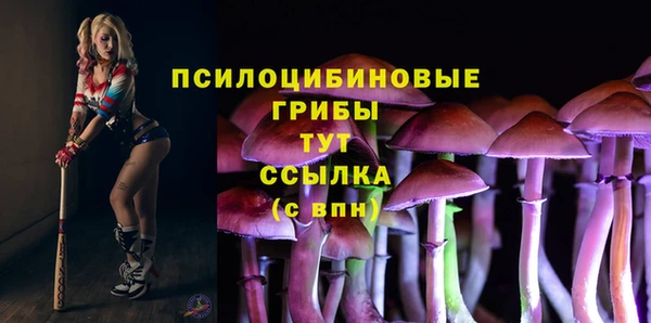таблы Белая Холуница