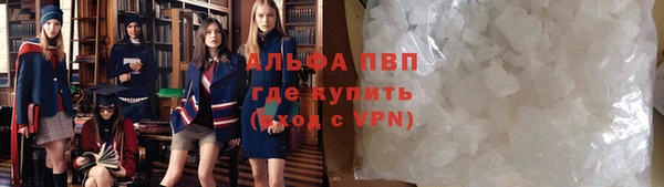 винт Алексин