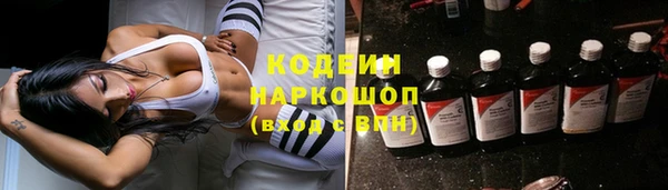 спиды Алзамай