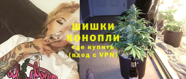 spice Алексеевка