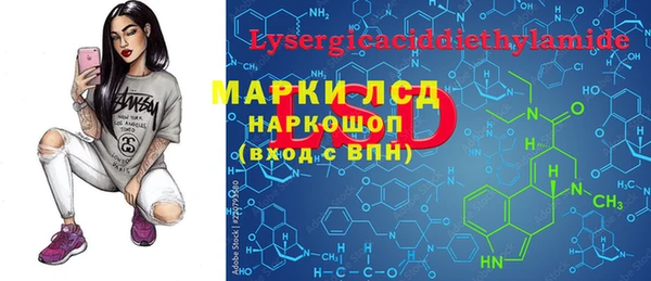 винт Алексин