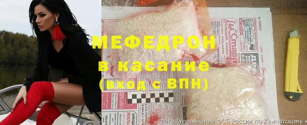 винт Алексин