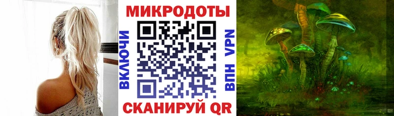 Псилоцибиновые грибы ЛСД Новоалександровск